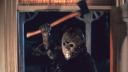 De 'Friday the 13th'-franchise keert dit jaar terug met een nieuwe prequelserie die op het ideale moment verschijnt