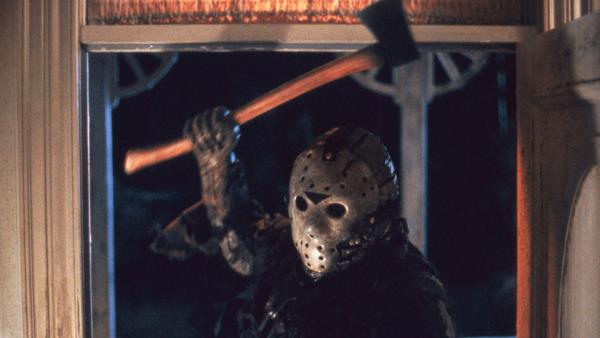 De 'Friday the 13th'-franchise keert dit jaar terug met een nieuwe prequelserie die op het ideale moment verschijnt