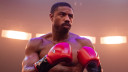 'Rocky' en 'Creed' krijgen een verrassende impuls: dit keer met een brede insteek