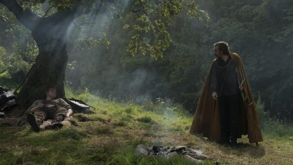 We smachten er allemaal naar, maar waarom halen toch zo weinig 'Game of Thrones'-spin-offs de eindstreep?