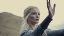 Ontdek de hoogte- en dieptepunten van 'The Witcher': onmisbare afleveringen Ontdek de hoogte- en dieptepunten van 'The Witcher': onmisbare afleveringen