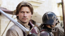 'Game of Thrones'-spinoff 'A Knight of the Seven Kingdoms' strikt indrukwekkende naam als regisseur