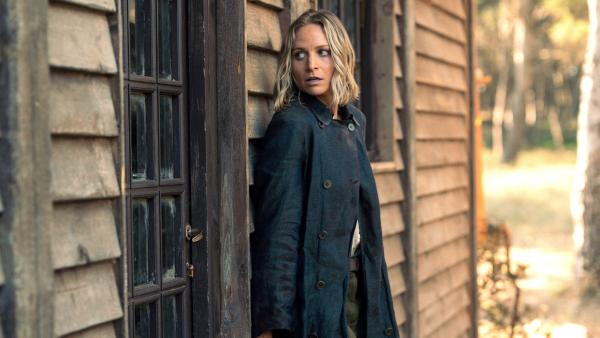 Dit is deze week nieuw op SkyShowtime: de beste series die je niet mag missen