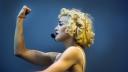 Madonna speelt rol in het tweede seizoen van deze met Emmy's overladen serie van Apple TV