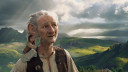 De vergeten fantasyfilm van Steven Spielberg nu gewoon op Netflix te bewonderen De vergeten fantasyfilm van Steven Spielberg nu gewoon op Netflix te bewonderen
