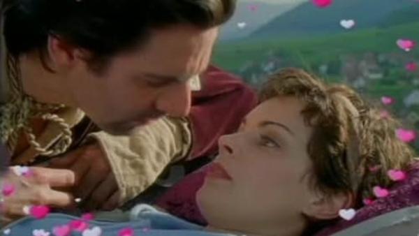 Deze succesvolle fantasy-miniserie krijgt na 25 jaar toch een vervolg