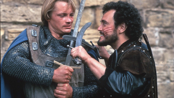 Deze klassieke fantasyserie verdiende meer aandacht