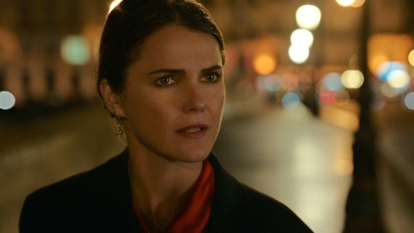 'The Diplomat' gaat vandaag verder op Netflix: Van deze briljante spionageserie ken je de hoofdrolspeler