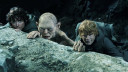 Groot nieuws over grote 'The Lord of the Rings'-film, sterke tijdreisfilms én klassieker krijgt 3 vervolgfilms Groot nieuws over grote 'The Lord of the Rings'-film, sterke tijdreisfilms én klassieker krijgt 3 vervolgfilms