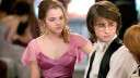 HBO-baas maakt bekend wanneer de 'Harry Potter'-serie te zien zal zijn