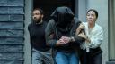 Van uitstel komt geen afstel: spannende spionageserie op Prime Video krijgt toch gewoon een tweede seizoen