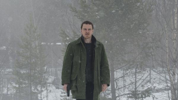 Netflix pakt het groots aan met deze historische serie over de machtigste politieke familie van de 20e eeuw