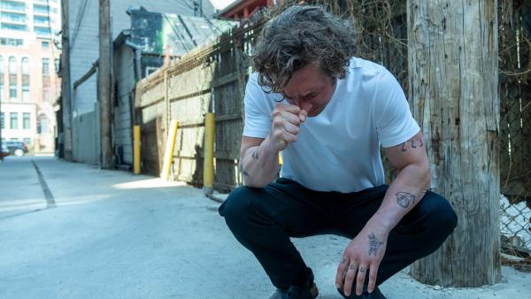 Zal seizoen 5 van 'The Bear' het laatste zijn?