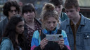 Deze ondergewaardeerde horrorserie heb je waarschijnlijk niet gezien Deze ondergewaardeerde horrorserie heb je waarschijnlijk niet gezien
