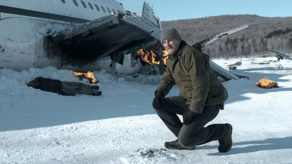 Dit zijn dé drie grootste nieuwe series van deze week