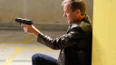 Deze actieserie heeft een score van 87% op Rotten Tomatoes: Deze actieserie heeft een score van 87% op Rotten Tomatoes: