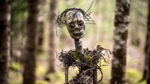 Scifi, horror en mysterie; 'From' komt zondag alweer met zijn vierde seizoen, wanneer in Nederland?