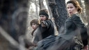 Mis ze niet: De 3 grootste series die deze week op Netflix verschijnen Mis ze niet: De 3 grootste series die deze week op Netflix verschijnen
