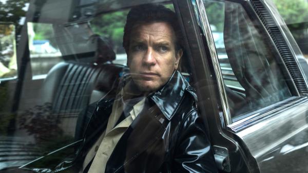 Zoek je iets nieuws? Deze 4 meeslepende Netflix-drama’s zijn echte verborgen schatten