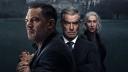 Tom Hardy toch niet ontslagen bij grote misdaadserie? Seizoen 3 lijkt mogelijk ondanks wangedrag