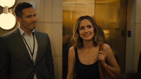 Apple TV geeft een van haar best bekeken series een derde seizoen