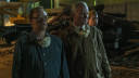 Deze bejubelde HBO-serie uit 2019 wist een waargebeurde ramp perfect te verfilmen