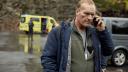 Dikke Scandinavische thriller op NPO Start: 