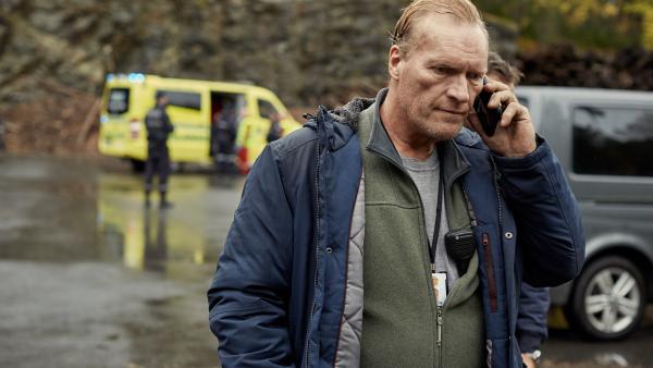 Dikke Scandinavische thriller op NPO Start: 