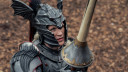 'House of the Dragon' seizoen 2 premièredatum: Daemon-acteur Matt Smith doet onthulling