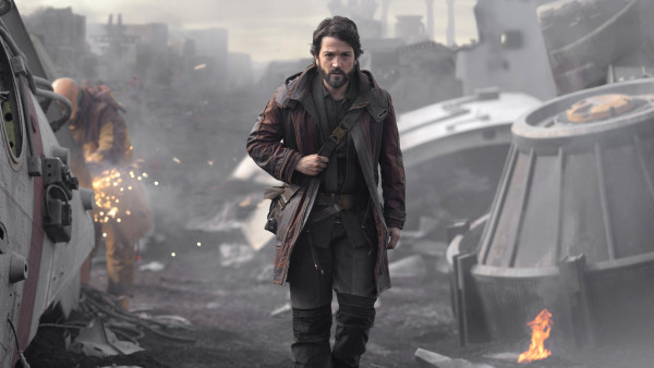 Spectaculaire line-up op Disney+: dit staat je komende week te wachten