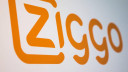 Ziggo verrast klanten met HD-upgrade van deze populaire zenders
