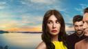 Eerste recensies 'Malice' met de terugkeer van Carice van Houten: top of flop?