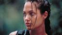 Grote Amerikaanse filmster sluit zich aan bij nieuwe serie 'Tomb Raider' op Prime Video