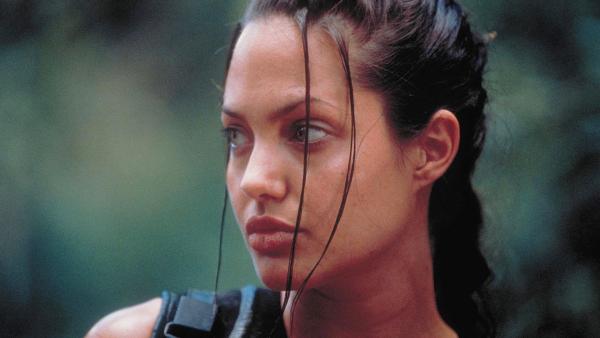 Grote Amerikaanse filmster sluit zich aan bij nieuwe serie 'Tomb Raider' op Prime Video