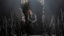 Hoe 'Game of Thrones' een personage totaal veranderde en George R.R. Martin’s frustratie voedde Hoe 'Game of Thrones' een personage totaal veranderde en George R.R. Martin’s frustratie voedde