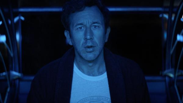 Deze ondergewaardeerde scifi-komedieserie op Apple TV heb je waarschijnlijk niet gezien