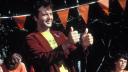 Deze komediefilm met Bill Murray krijgt bijna 50 jaar later een tv-remake; eerste ster onthuld