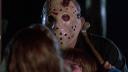'Friday the 13th'-serie 'Crystal Lake' wordt héél anders dan je denkt