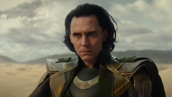 Deze onverwachte hit van Disney+ versloeg 'Loki' Deze onverwachte hit van Disney+ versloeg 'Loki'