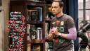 'The Big Bang Theory' versus 'Young Sheldon', welke cast verdiende eigenlijk het meest?