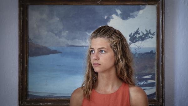 Deze onvoorspelbare en magistrale HBO-serie is gebaseerd op een bestseller en mag je niet missen