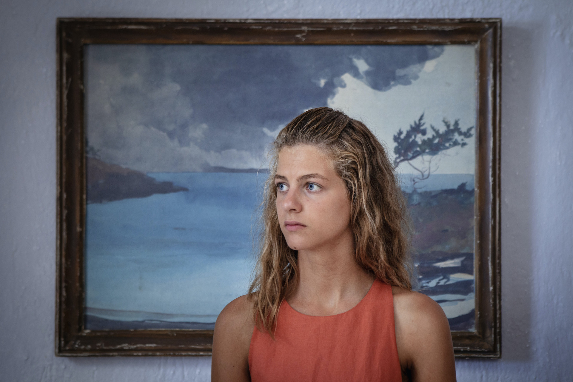 Films & Series nieuws