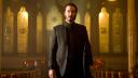 Regisseur gaat 2,5 jaar de gevangenis in na oplichten van Netflix; zelfs Keanu Reeves kon hem niet redden