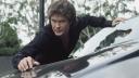 SerieTotaal spoelt terug: het verhaal over de kwaadaardige broer van 'KITT' uit 'Knight Rider'