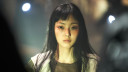 Ontdek het nieuwe 'Parasyte: The Grey': de Koreaanse horrorhit op Netflix