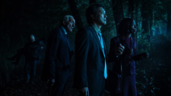 Vlotte en onderhoudende komedie nu op Pathé Thuis: lach en herkenning verzekerd
