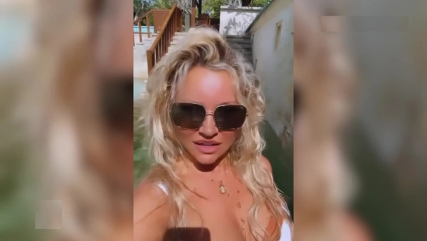 "Buurman, wat doe je nu": in 2026 keert de grootste stoeipoes (Tatjana Šimić) van Nederland terug op de buis