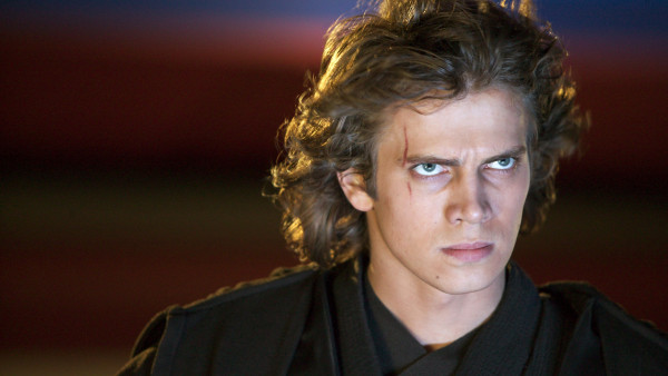 Deze 'Star Wars'-icoon wil vaker in 'Ahsoka' verschijnen na terugkeer in Disney's hitserie Deze 'Star Wars'-icoon wil vaker in 'Ahsoka' verschijnen na terugkeer in Disney's hitserie