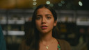 Nieuwste HBO Max-film met compleet geobserdeerde Isabela Merced deze week in première