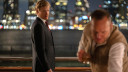 Eerste recensies van nieuwe Netflix-serie 'Zero Day': top of flop? Eerste recensies van nieuwe Netflix-serie 'Zero Day': top of flop?